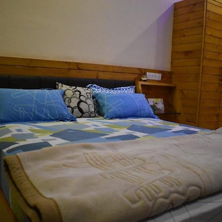 Rahul Guest House Варанаси Экстерьер фото